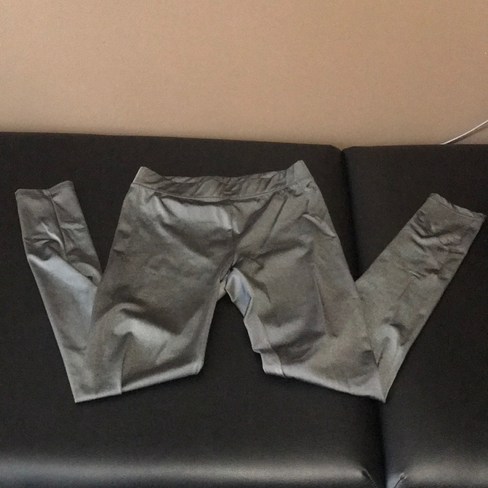 Victoria’s Secret Pink Leggings